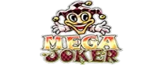 Mega Joker 